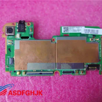 Motherboard Logic board Motherboard For Asus Google Nexus 7 ME571KL MB 32GB K008 K009 4G version