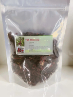 Trà atiso đỏ (atiso đỏ khô)- Gói 500gr
