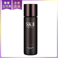 *SK-II 男士活能青春露(230ml)(全新公司貨)