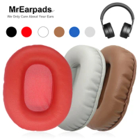 WH CH710N Earpads For Sony WH-CH710N Headphone Ear Pads Earcushion Replacement