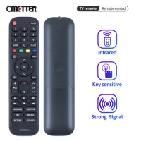 EN2T30H For Hisense Smart TV Remote Control 40A5100F
