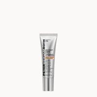 Peter Thomas Roth Instant FIRMx Temporary Eye Tightener Easy-Wear Formula 20ml