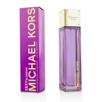 邁克高仕 MK Michael Kors - Sexy Blossom 迷人花漾女性香水
