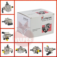 High Pressure Pump/Fuel Pump HITACHI 1763073 For VW/AUDI OEM 03H 127 025/03H127025