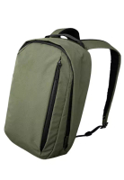 Alpaka ALPAKA Metro Backpack Axogrid 210D (Army Green)