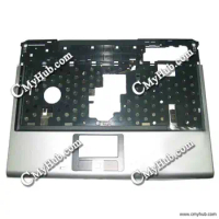 For Acer Aspire 3628AWXMi Mainboard Palm Rest 60.4G303.003