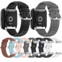 Quick Release Smartwatch Strap Wristband Bracelet for Redmi Watch 3 Active//Lite Dropship