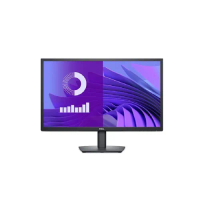 MONITOR ( COMMERCIAL ) DELL Dell 24 Monitor - E2425H, 23.81" 1920 x 1080 up to 75 Hz, DP