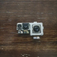 For Xiaomi Mi 10T OEM Full Rear Camera for Xiaomi Mi 10T Pro