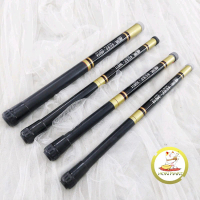 Tegek sepat Surf VIP Golden ruas pendek by Charm 300 330 360 450