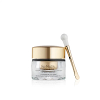 【Estee Lauder 雅詩蘭黛】白金級黑鑽松露逆時眼霜