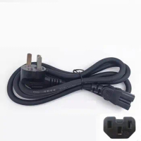 16A 250V high-power power cord for Philips rice cooker electric pressure cooker accessories replacement