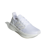 【Adidas 愛迪達】 ULTRABOOST 5 慢跑鞋 運動鞋 男女 - ID8813