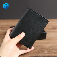 北方魔術 Pyro Wallet 火焰名片錢包  燃點錢包 街頭震撼魔術道具