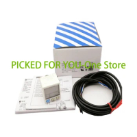 Original Digital Display Vacuum Negative Pressure Sensor DP-101 DP-101Abarometer DP-102 DP-102A