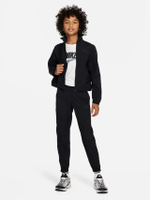 ชุดเซตเสื้อ กางเกง K NSW Air Tracksuit รุ่น DX5134-010