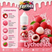 LIQUID FREEBASE : NEW BRAND 50:50 NC 3 mg ALL VARIAN RASA CREAMY SUPPORT POD MOD -30ML -MELON ICE