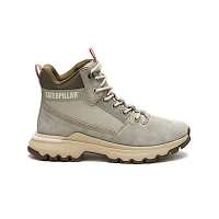 Cat Colorado Sneaker [CA312120] 女 休閒鞋 經典 復刻 透氣 包覆 沙漠駝色