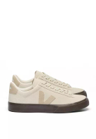 Veja Campo Bold 麂皮運動鞋