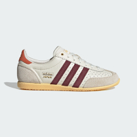 【adidas 愛迪達】 JAPAN W 運動休閒鞋 女鞋 - Originals JI2662