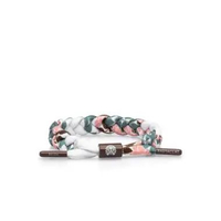 RASTACLAT - POLER - MEDIUM/LARGE