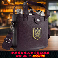 【台灣公司 可開發票】便攜式316不銹鋼酒壺酒桶3斤5斤10斤酒壺大容量酒壺裝酒戶外酒壺