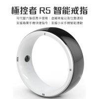 現貨M R5智能戒指 智慧戒指 多功能 支援蘋果iOS iPhone 小米機(Xiaomi 虛擬來電 位置通知 六卡合一)