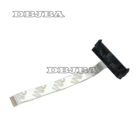 HDD Caddy Enclosure W/Cable for HP Envy M6-P M6-P113DX 812686-001 NBX0001XD00