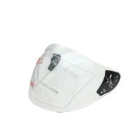 Kaca helm GMT Centro Bahan Premium Motorcycle