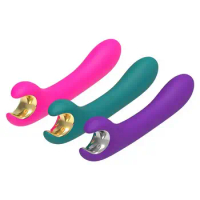 Clitoral Sucking Vibrator Clit Clitoris Sucker Vibrating For Women Female Masturbator Sexualex Women Stimulator Dildo Sex Toys