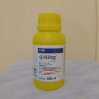 FASTAC 15 EC 100 ML INSEKTISIDA Cair
