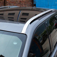 Suit For Land Rover Discovery God 15 Luggage Rack Discovery God Driving Top Rack Discovery God Original Factory Luggage Rack