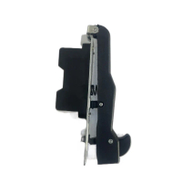 (MAKITA แท้/เทียบ) สวิตช์หินเจียร MT900,MT901, MT902, MT903, G18SH M9000B, อะไหล่หินเจียร MAKITA Mak