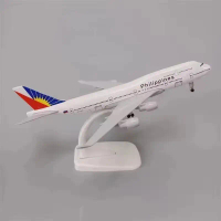 เครื่องบินรุ่น, B747, วัสดุโลหะผสมฟิลิปปินส์, แม่พิมพ์การบินแม่พิมพ์, ของเล่นเด็ก, สำหรับเด็กผู้ชาย,