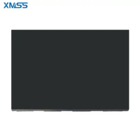 14" 2.8K 16:10 OLED LCD Screen Display Panel for ASUS Zenbook 14 UN5401 UN5401QA