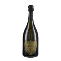 Dom Perignon Brut Champagne 1998 750ml