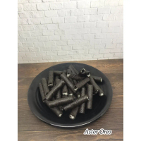 MINI ASTOR RASA OREO 500GRAM