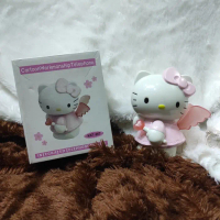 telepon rumah hello kitty