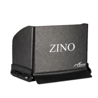Hubsan ZINO / ZINOPRO H117S H117P Mobile Tablet Remote Control Hood Accessories