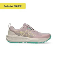 Asics Women Gel-Sonoma 8 Standard-1012B771.700 8 Morganite/Cacti
