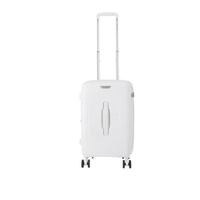 กระเป๋าเดินทาง รุ่น PWES-5401 BROCKWELL 20 นิ้ว - White