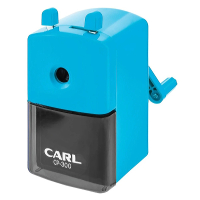 【CARL】CP-300 削鉛筆機