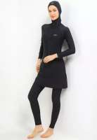 Opelon Ladies Long Diving Muslim