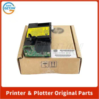 New Original For HP 1536 1566 1606 Laser Scanner Assy Printer Parts RM1-7560