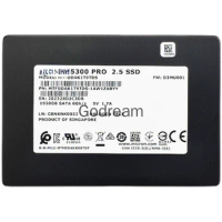 For CRUCIAL 5300PRO Series 960G 1.92T 3.84T 7.68T Enterprise SSD