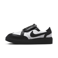 NIKE 耐吉 NIKE x PEACEMINUSONE Kwondo 1 熊貓 雛菊 休閒鞋 牛津鞋(DH2482 雛菊 牛津鞋)