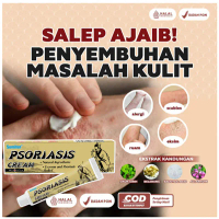 Secara Efisien salep gatal obat gatal gatal seluruh badan gatal dan hitam salep gatal kulit salep an
