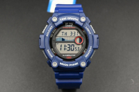 卡西歐 CASIO Vintage WS1300 WS1300H WS-1300 WS-1300H WS-1300H-2 WS-1300H-2A 男裝錶 女裝錶  手錶 錶 電子錶 情侶錶