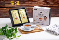【郭老師寶寶】常溫膠原滴雞精 3盒(30包) (每cc2.46元)
