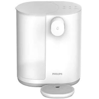 飛利浦 - PHILIPS 飛利浦 - ADD4911WH 即熱式飲水機 2L #白色 (平行進口)